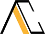 Arka+