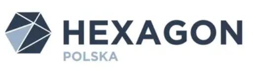 Hexagon Polska