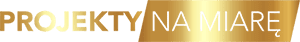 Projekty na Miarę